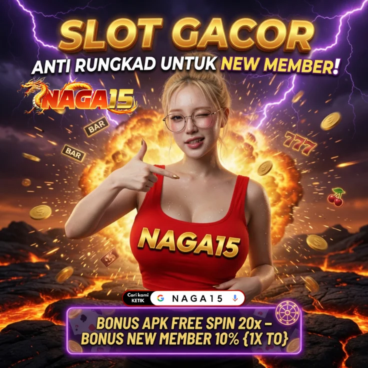 JAGOLEDAK8WEW